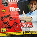 roady 2 janeiro_1.jpg